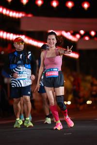 BIB: 
                            <button type="button" onclick="openModal(23900660)" class="btn btn-primary btn-sm float-right btn-popup" data-toggle="modal" data-target=".modal-high-quality">
                        <i class="fas fa-shopping-cart"></i> Add to Cart
                    </button>
                                            <button type="button" onclick="isThisMe(23900660, true)" class="btn btn-success btn-sm float-right btn-popup btn-isme hidden" data-toggle="tooltip" data-placement="bottom" title="นี่คือรูปของคุณใช่ไหม คลิกที่นี่เพื่อเอาเข้าอัลบั้ม">
                        <i class="fas fa-plus"></i> Add to album
                    </button>
                    <button type="button" onclick="isThisMe(23900660, false)" class="btn btn-warning btn-sm float-right btn-popup btn-isnotme hidden">
                        <i class="fas fa-ban"></i> Remove from album
                    </button>